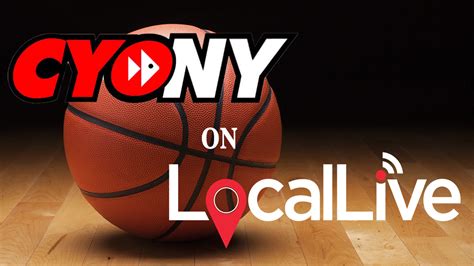 A number of our home varsity athletic events taking place on J. . Events locallive tv